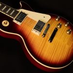 Original Collection Les Paul Standard 