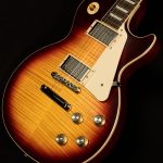 Original Collection Les Paul Standard 