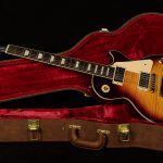 Original Collection Les Paul Standard 