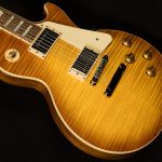 Original Collection Les Paul Standard 