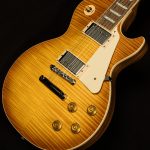 Original Collection Les Paul Standard 