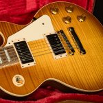 Original Collection Les Paul Standard 