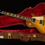 Original Collection Les Paul Standard 