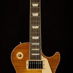 Original Collection Les Paul Standard 