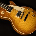 Original Collection Les Paul Standard 