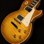 Original Collection Les Paul Standard 