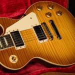 Original Collection Les Paul Standard 