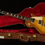 Original Collection Les Paul Standard 