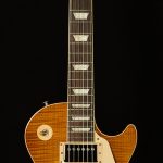 Original Collection Les Paul Standard 