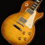 Original Collection Les Paul Standard 