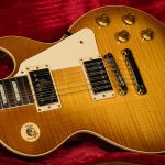 Original Collection Les Paul Standard 