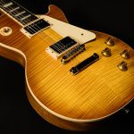 Original Collection Les Paul Standard 