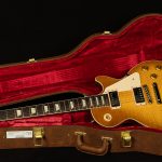 Original Collection Les Paul Standard 