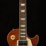 Original Collection Les Paul Standard 