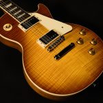 Original Collection Les Paul Standard 