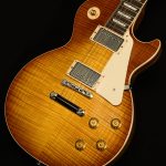 Original Collection Les Paul Standard 