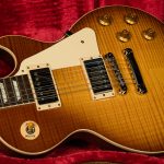 Original Collection Les Paul Standard 