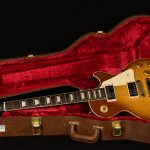 Original Collection Les Paul Standard 