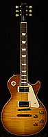 Original Collection Les Paul Standard '50s Custom Shop Top