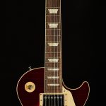 Original Collection Les Paul Standard 