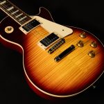 Original Collection Les Paul Standard 