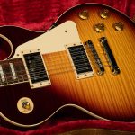 Original Collection Les Paul Standard 