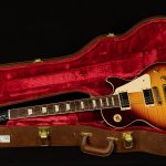 Original Collection Les Paul Standard 