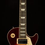 Original Collection Les Paul Standard 