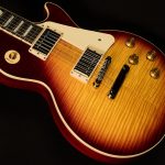 Original Collection Les Paul Standard 