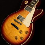 Original Collection Les Paul Standard 