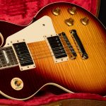 Original Collection Les Paul Standard 