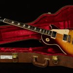 Original Collection Les Paul Standard 