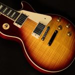 Original Collection Les Paul Standard 