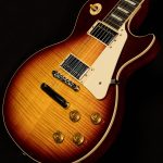 Original Collection Les Paul Standard 