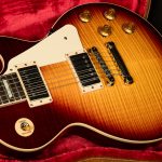 Original Collection Les Paul Standard 