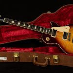 Original Collection Les Paul Standard 