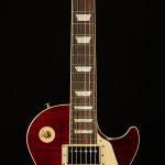 Original Collection Les Paul Standard 