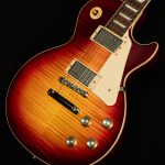 Original Collection Les Paul Standard 