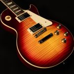 Original Collection Les Paul Standard 