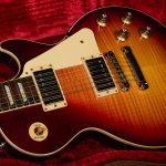 Original Collection Les Paul Standard 