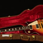 Original Collection Les Paul Standard 