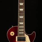 Original Collection Les Paul Standard 