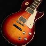 Original Collection Les Paul Standard 