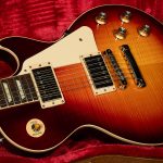 Original Collection Les Paul Standard 