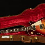 Original Collection Les Paul Standard 