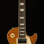 Original Collection Les Paul Standard 