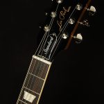 Original Collection Les Paul Standard 