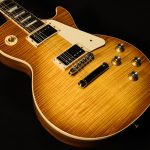 Original Collection Les Paul Standard 