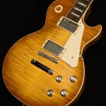 Original Collection Les Paul Standard 