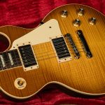 Original Collection Les Paul Standard 